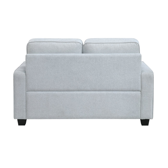 Gael - Love Seat