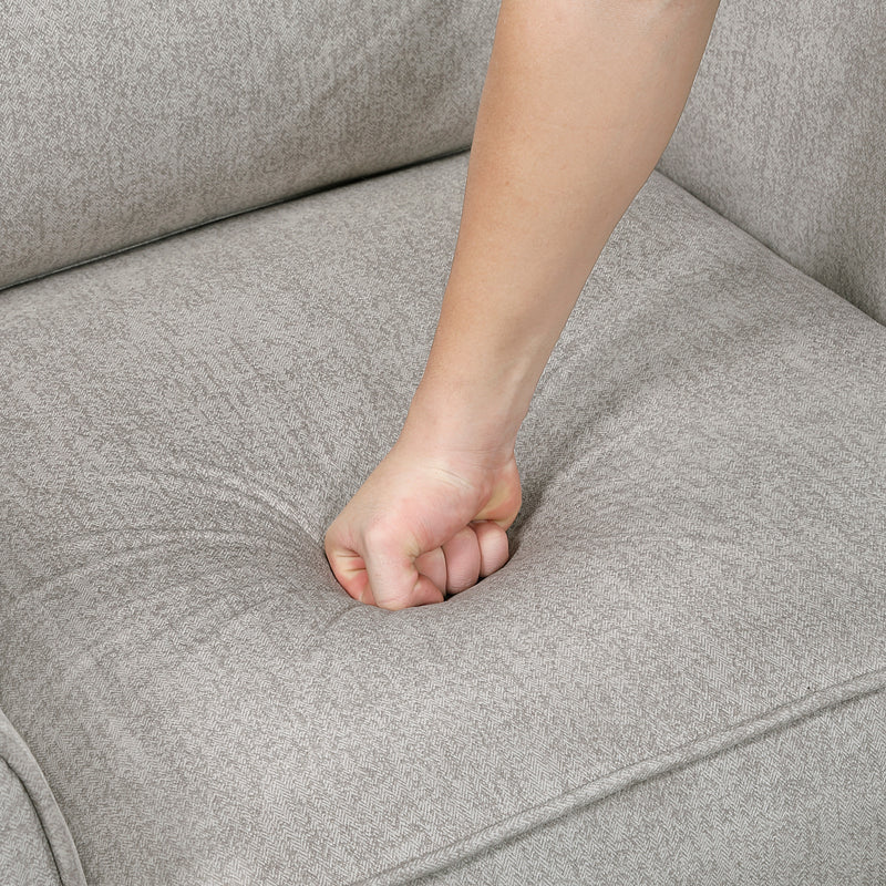 Tellot - Love Seat