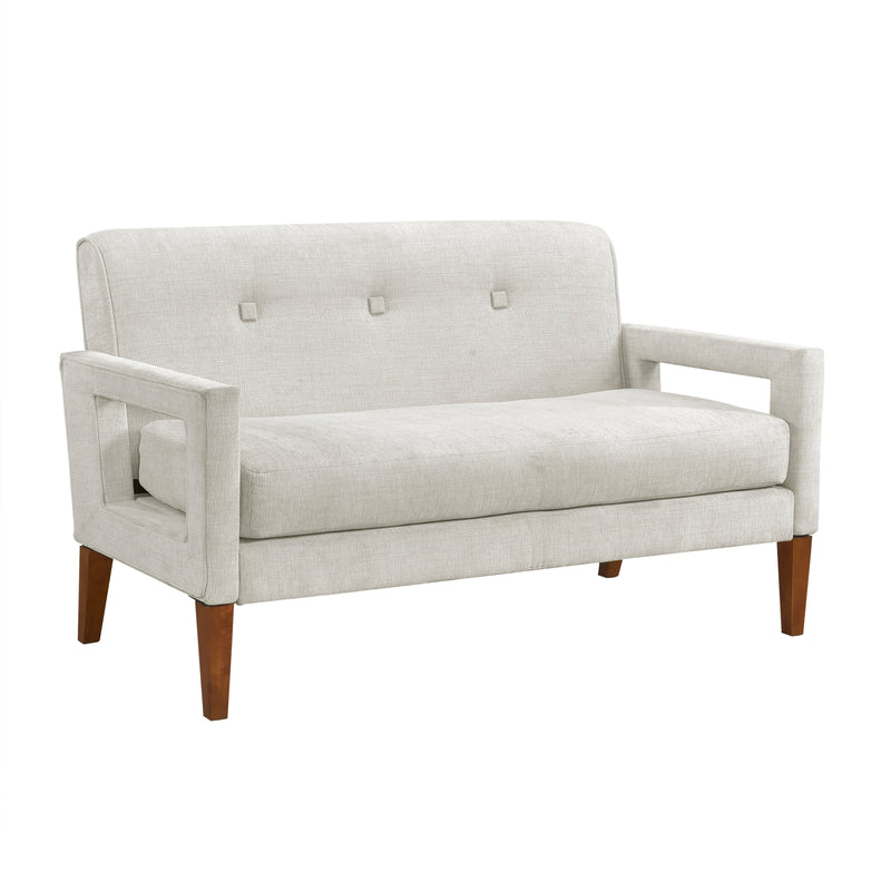 Belfort - Love Seat