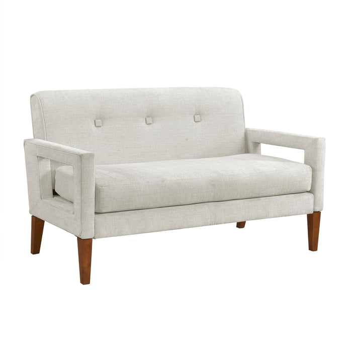 Belfort - Love Seat