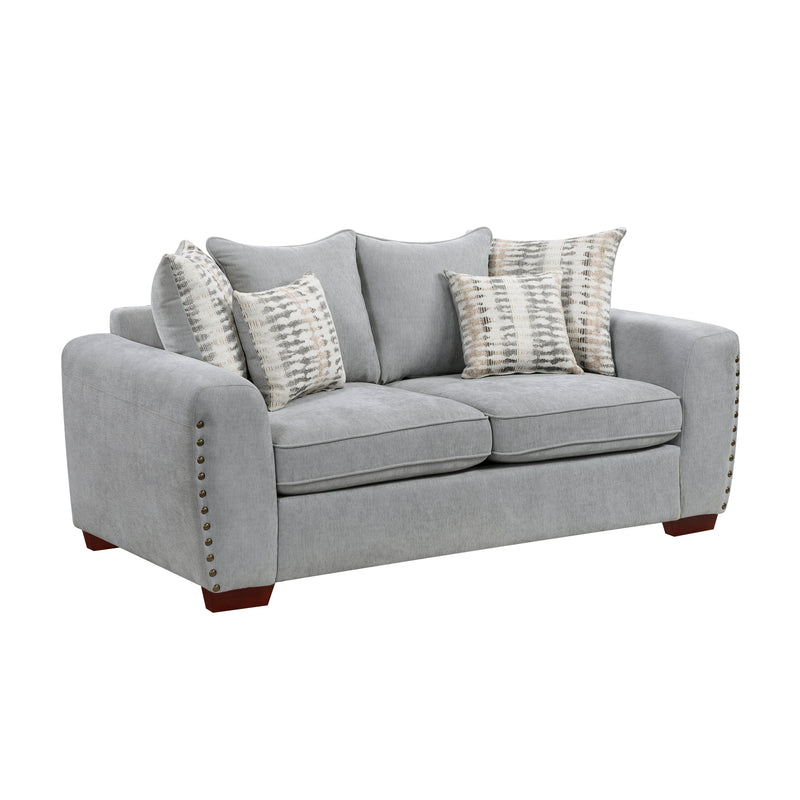 Silverthorne - Love Seat