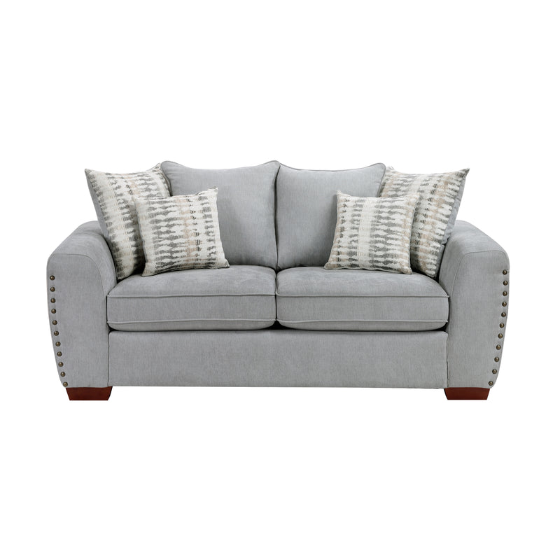 Silverthorne - Love Seat