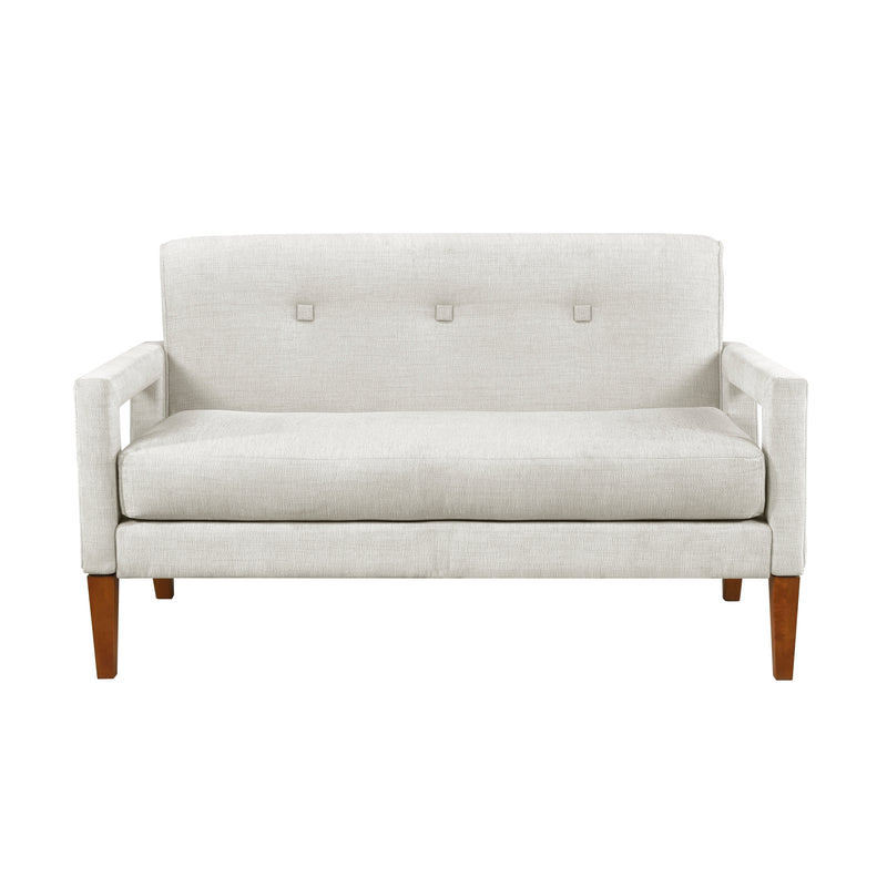 Belfort - Love Seat