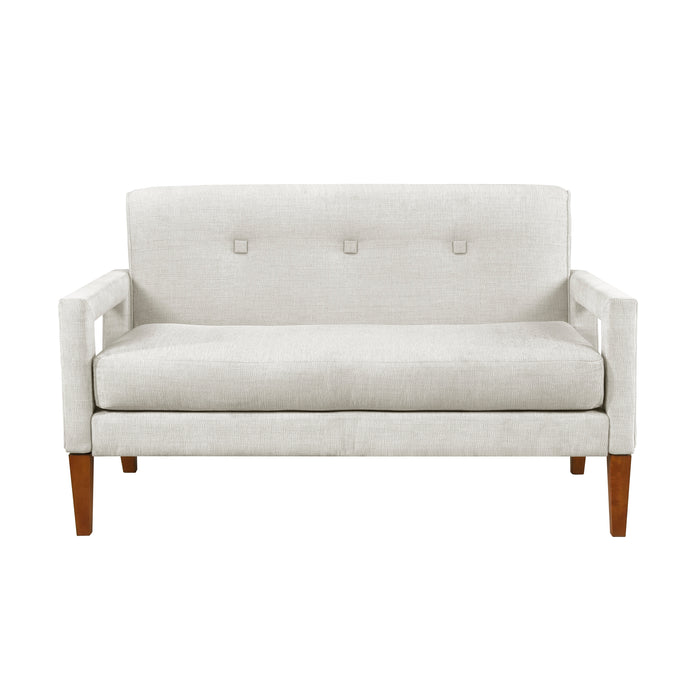 Belfort - Love Seat