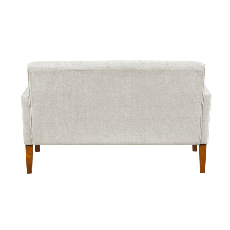 Belfort - Love Seat