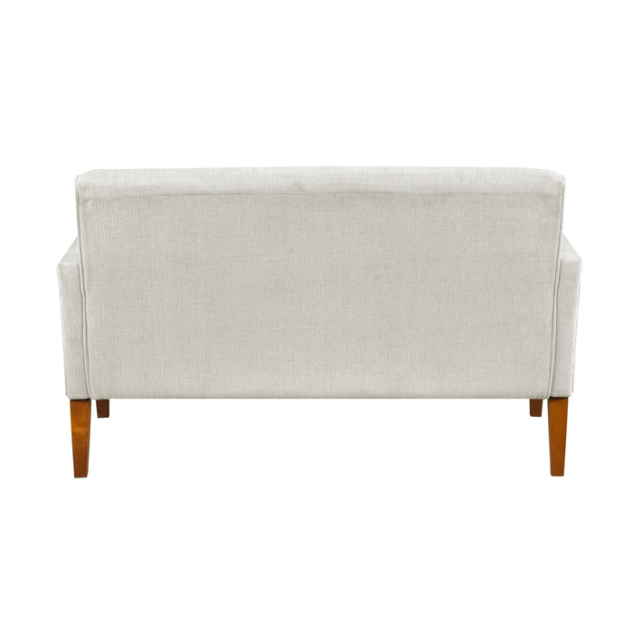 Belfort - Love Seat