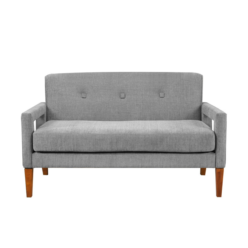 Belfort - Love Seat