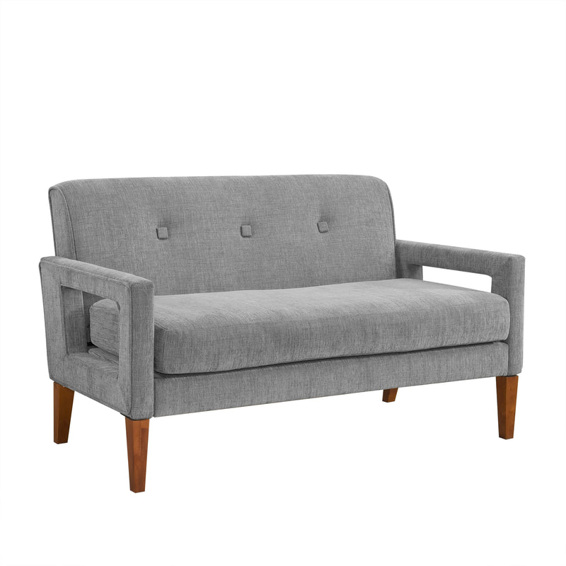 Belfort - Love Seat