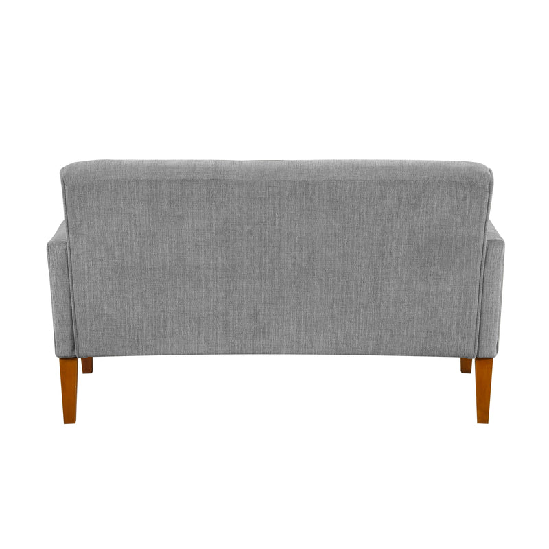 Belfort - Love Seat