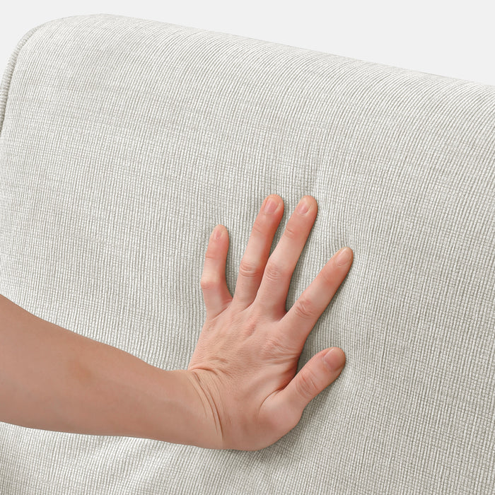 Belfort - Love Seat