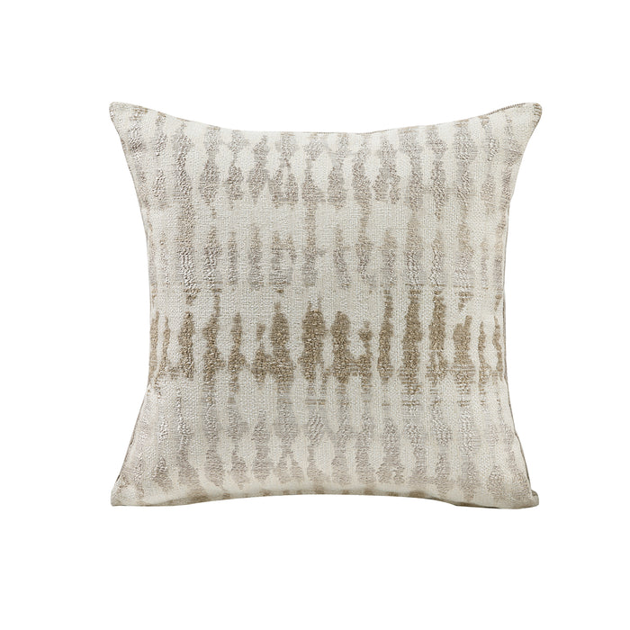 Zander - Love Seat
