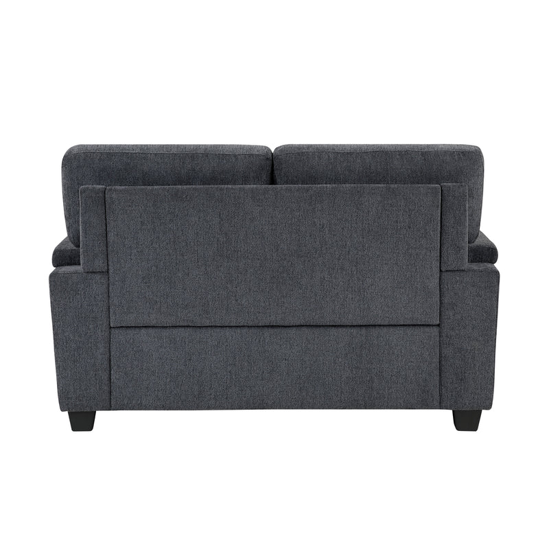 Chelsea - Love Seat