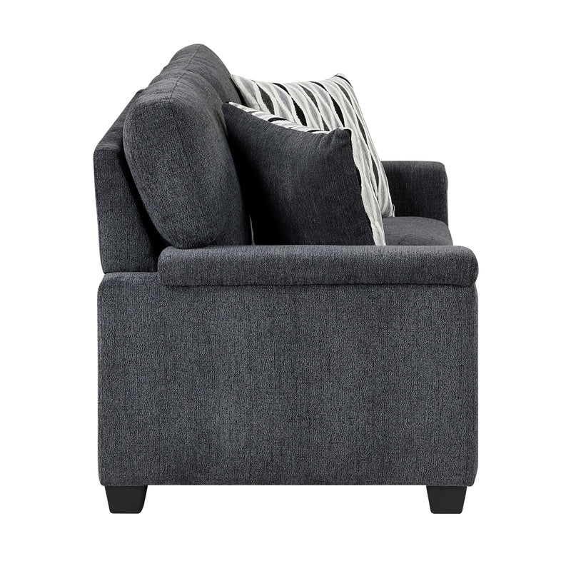 Chelsea - Love Seat