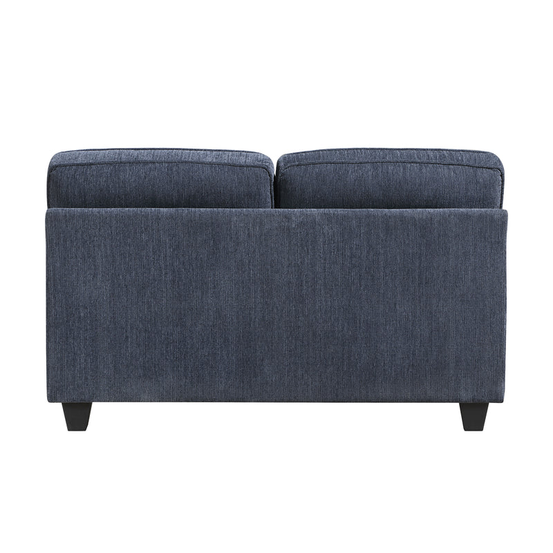 Bennett - Love Seat