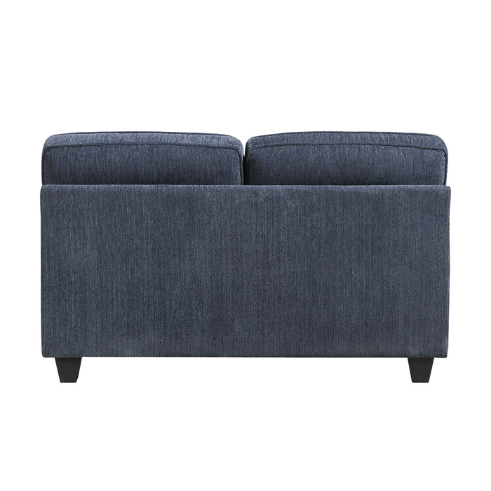 Bennett - Love Seat