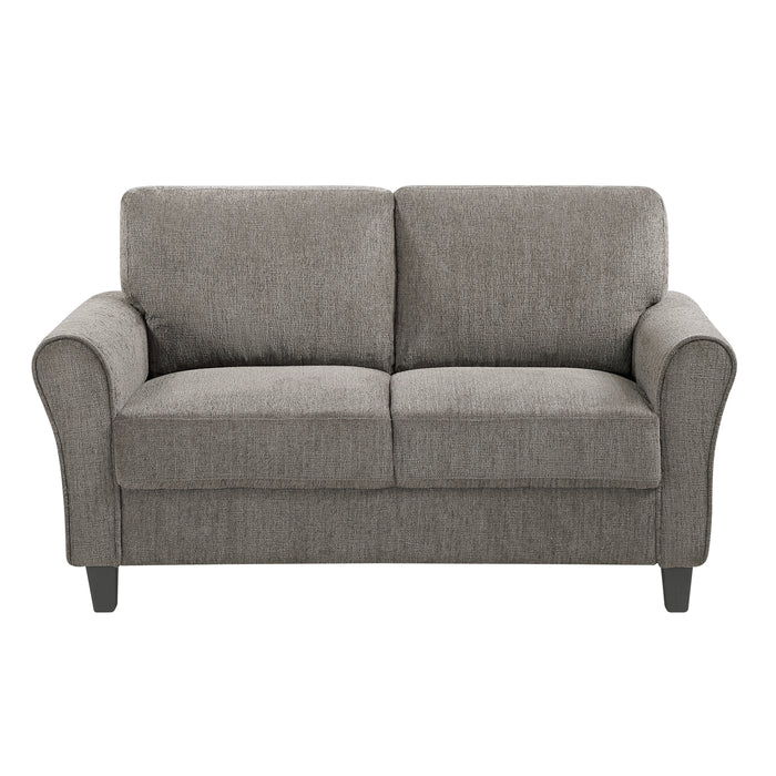 Ellery - Love Seat