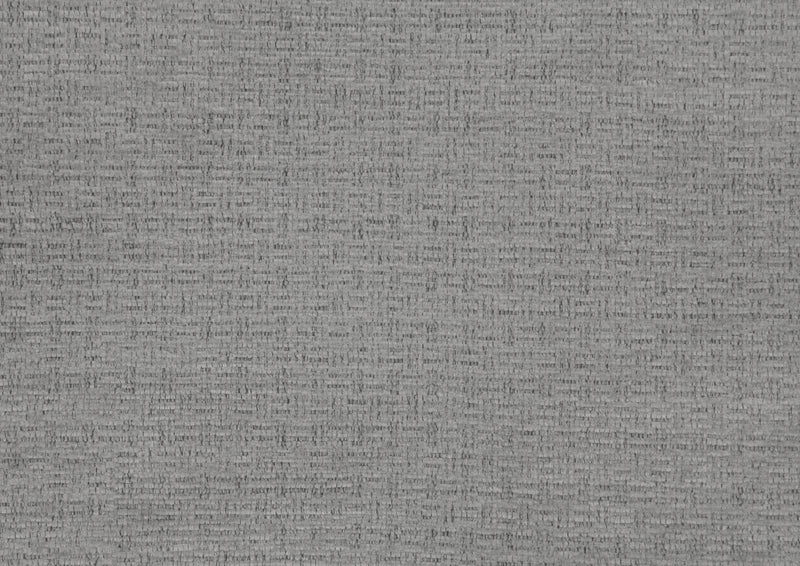 Bennett - Love Seat