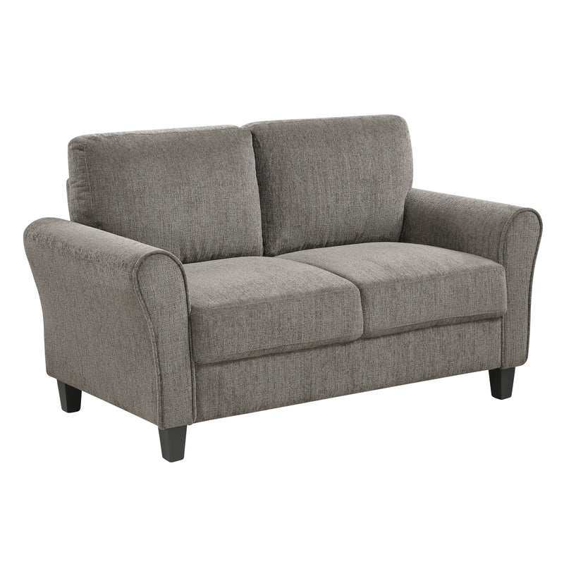 Ellery - Love Seat