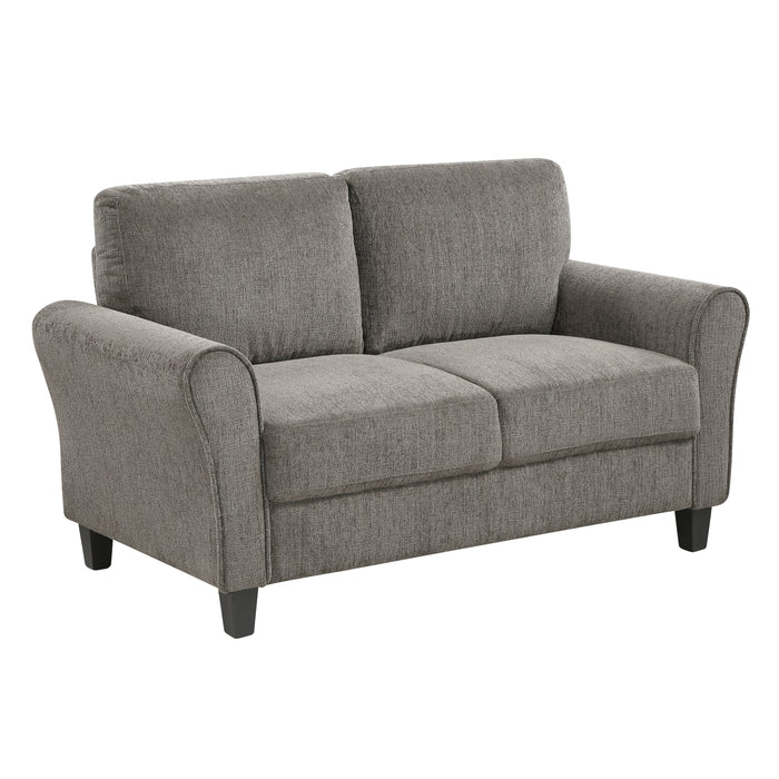 Ellery - Love Seat