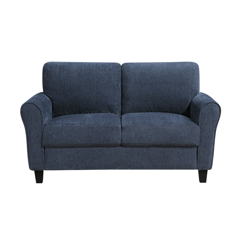 Ellery - Love Seat