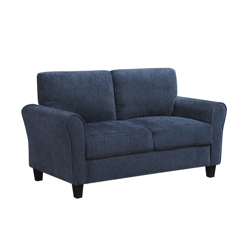 Ellery - Love Seat