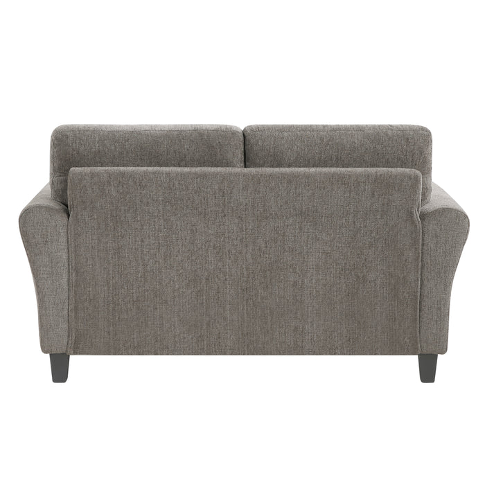 Ellery - Love Seat