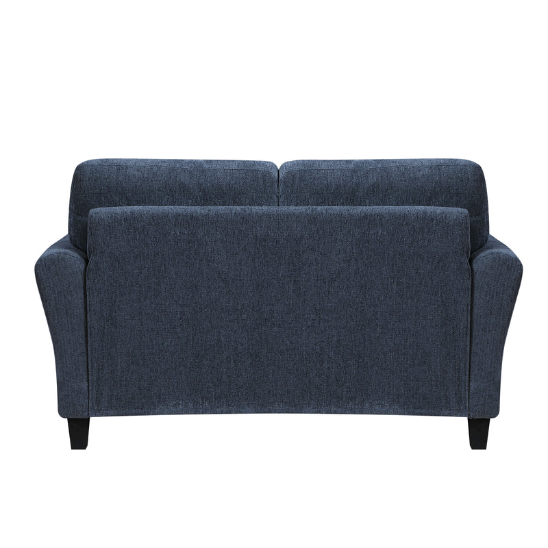 Ellery - Love Seat