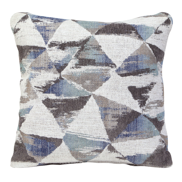 Bennett - Love Seat