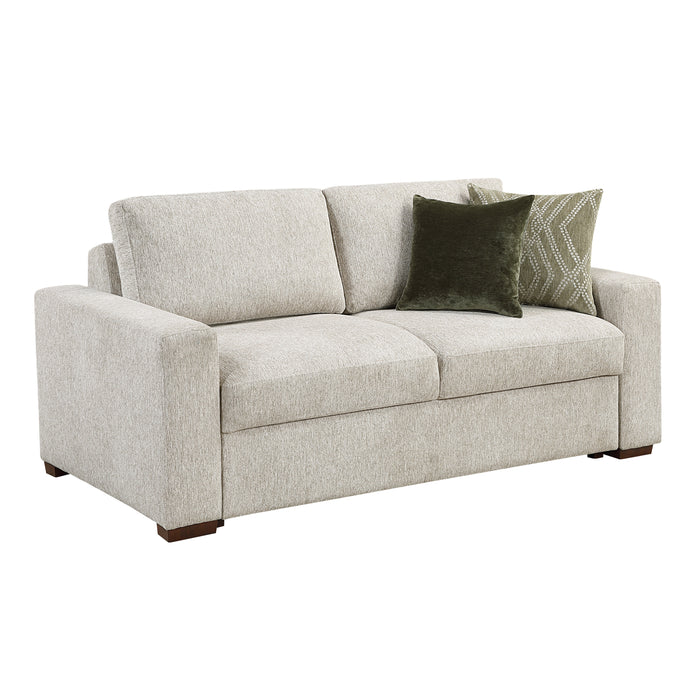 Isla - (2)Love Seat