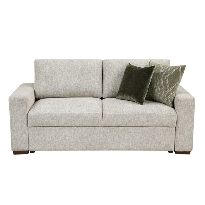 Isla - (2)Love Seat