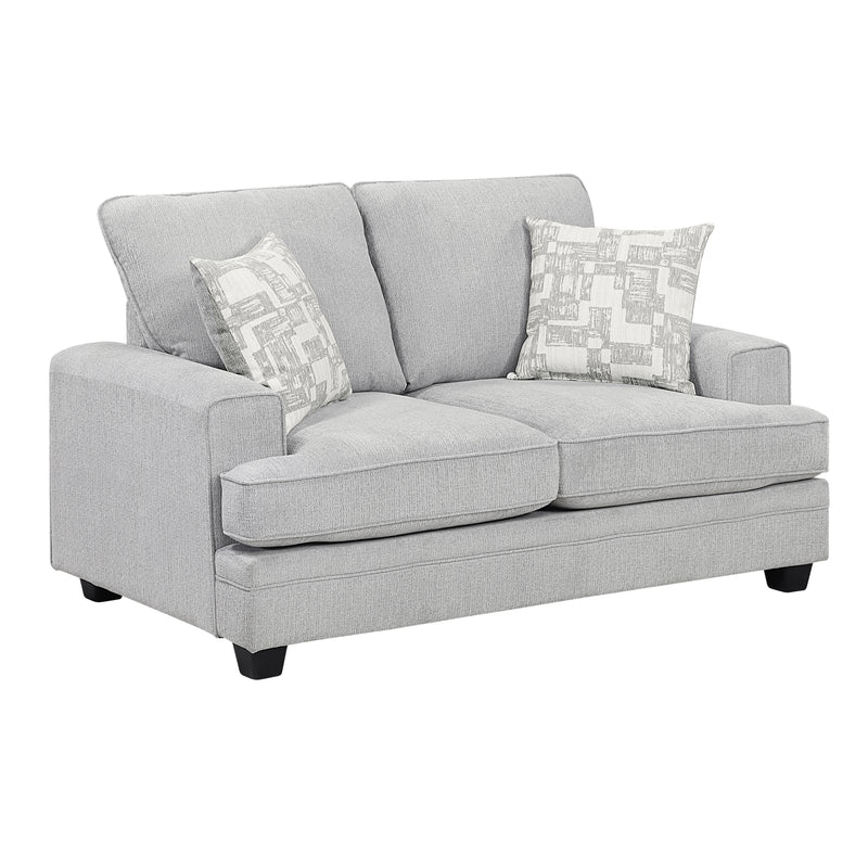 Sarah - Love Seat