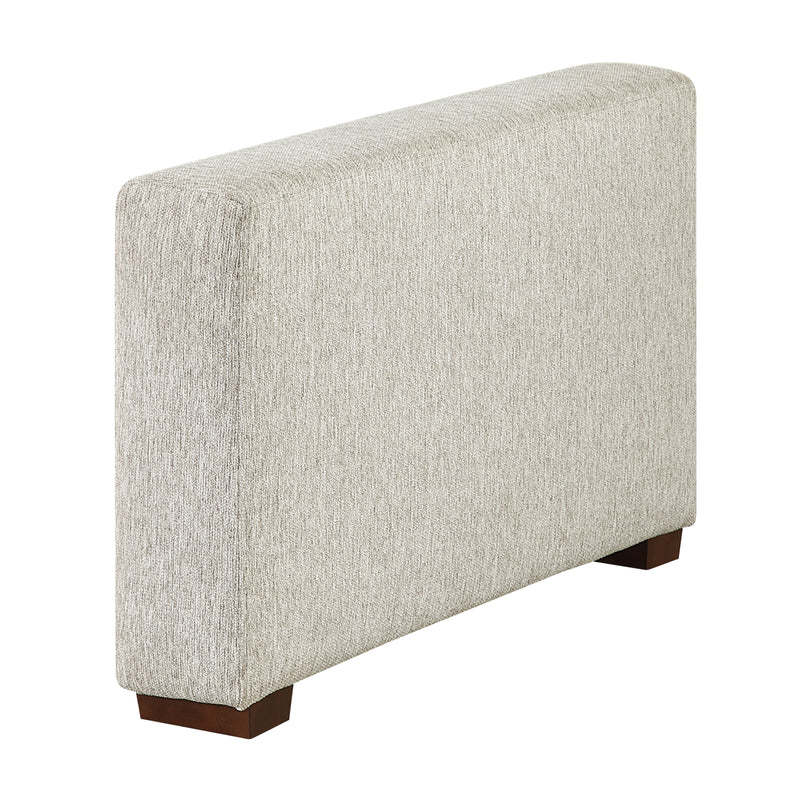 Isla - (2)Love Seat