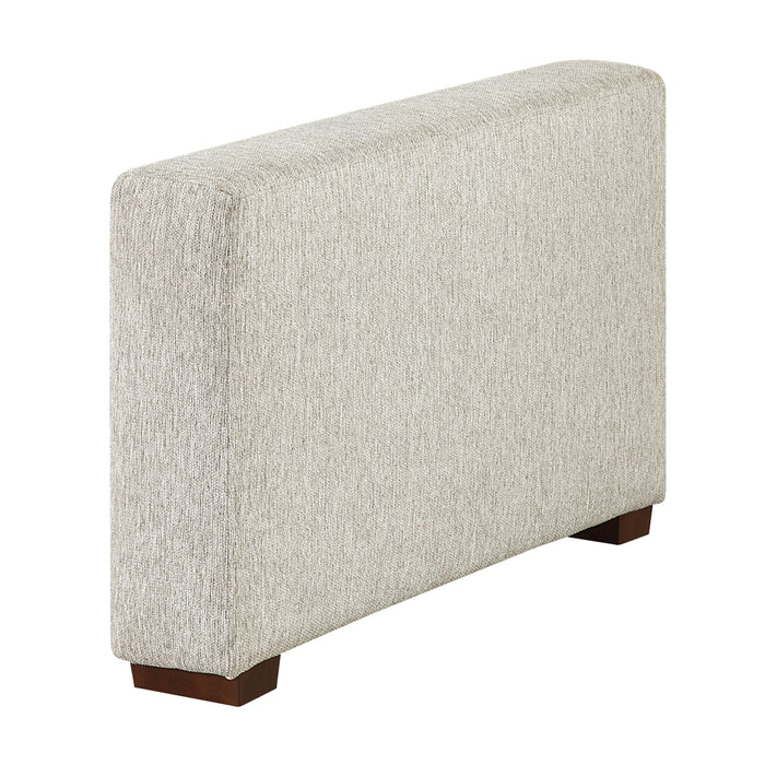 Isla - (2)Love Seat
