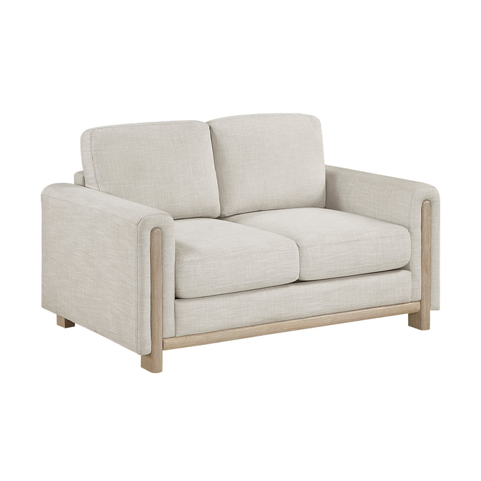 Echo - Love Seat