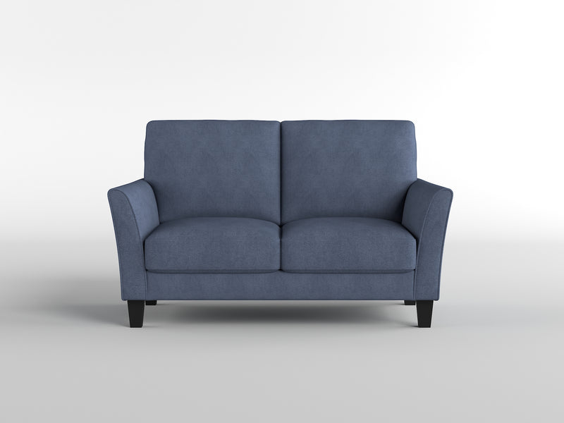 Aliana - Love Seat