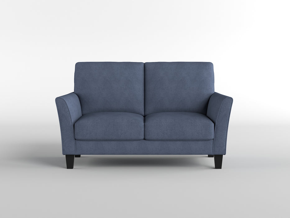 Aliana - Love Seat