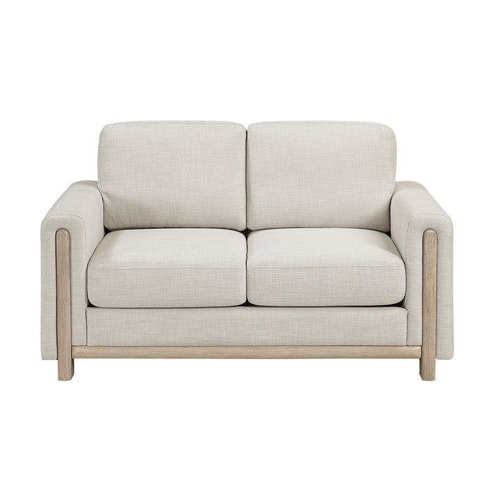 Echo - Love Seat