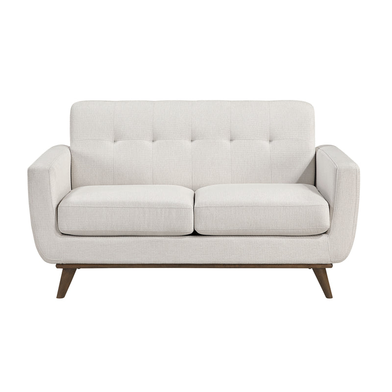 - Love Seat