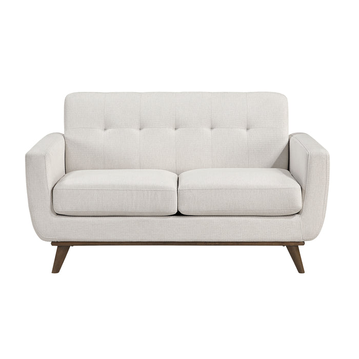 - Love Seat