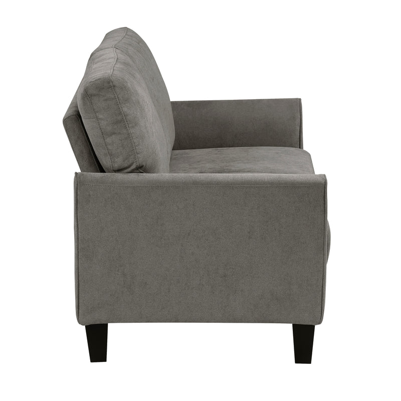 Aliana - Love Seat
