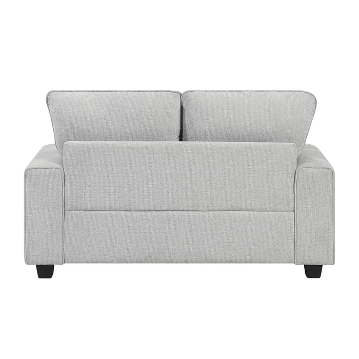 Sarah - Love Seat