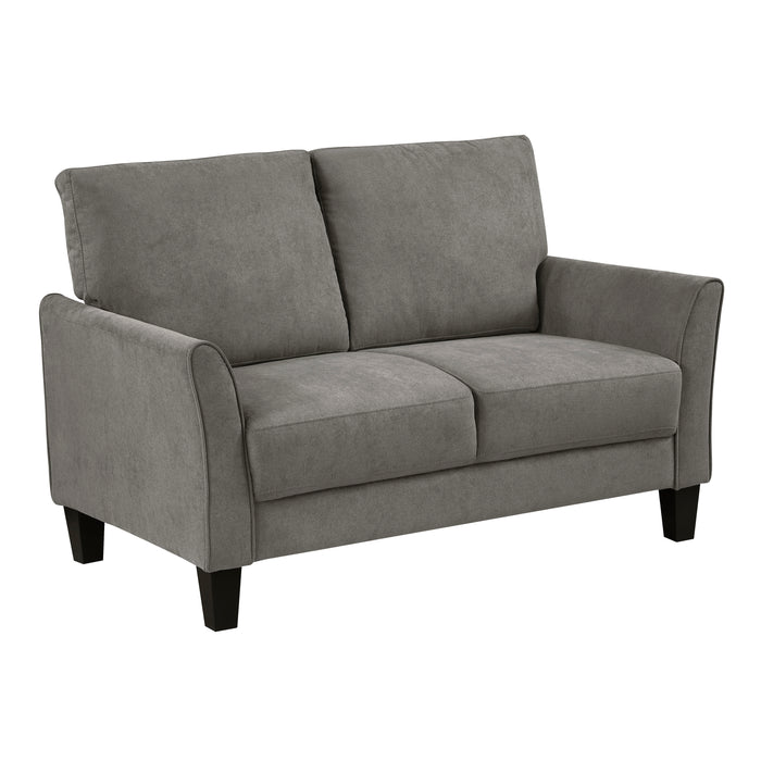 Aliana - Love Seat