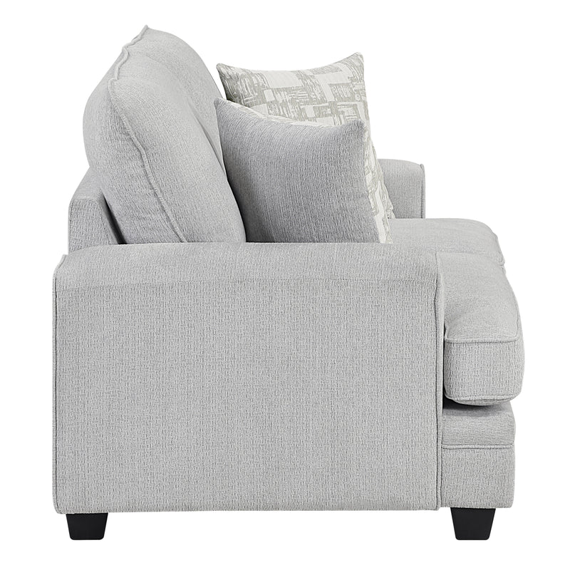 Sarah - Love Seat