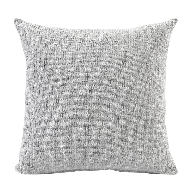 Sarah - Love Seat