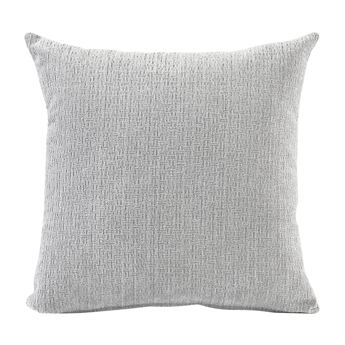 Sarah - Love Seat