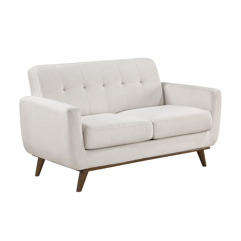 - Love Seat
