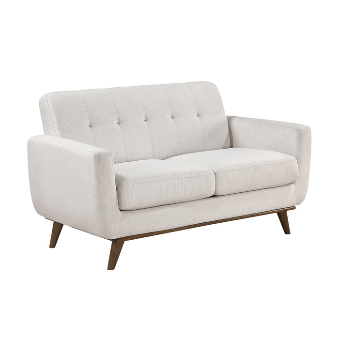 - Love Seat