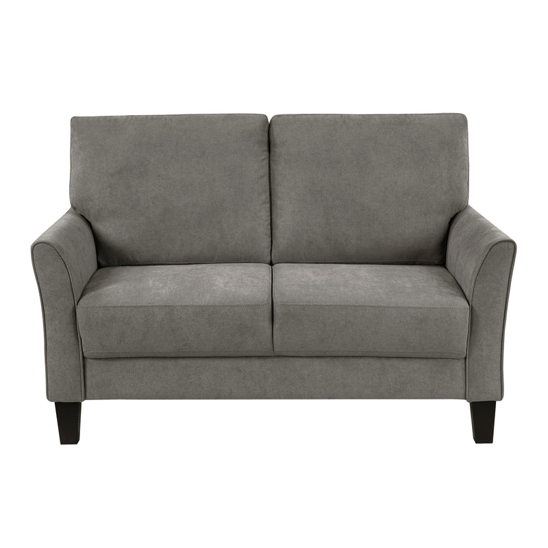 Aliana - Love Seat