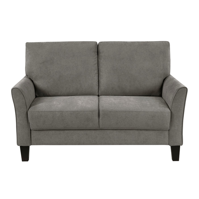 Aliana - Love Seat