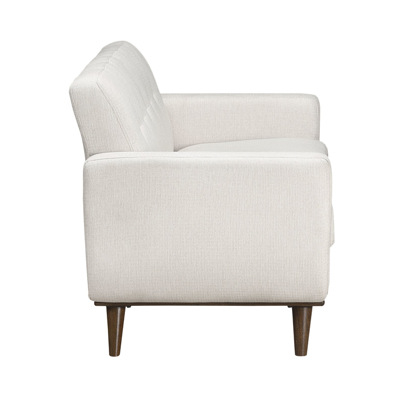 - Love Seat